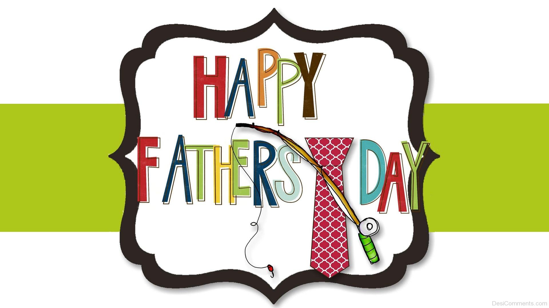 1920x1080 Father's Day Pictures, Images, Graphics