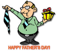 200x182 Free Animated Father's Day Gifs