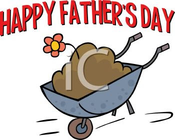 350x280 Father's Day Clip Art Happy Mothers Day