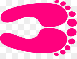 260x200 Happy Feet Png And Psd Free Download