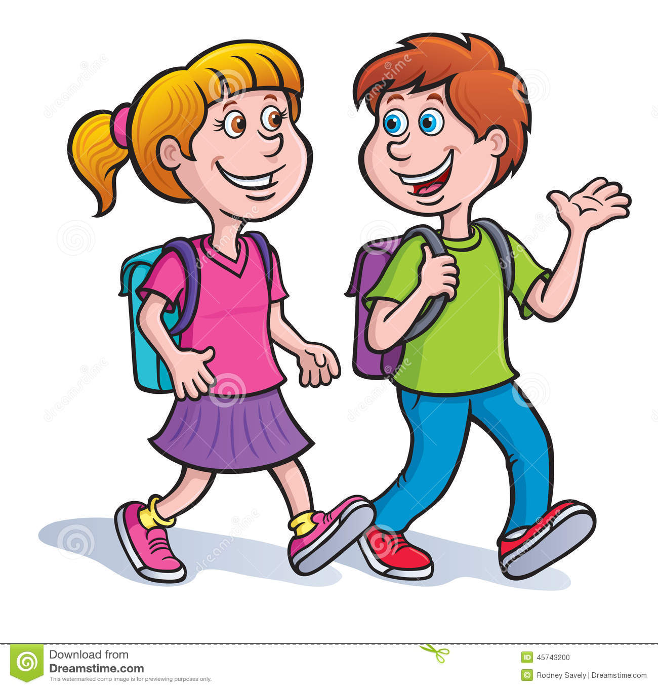 1300x1361 Clip Art Clip Art Of Walking