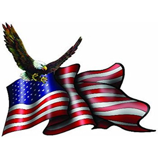 600x600 Fourth Of July Clip Art Free Images, Pictures And Templates