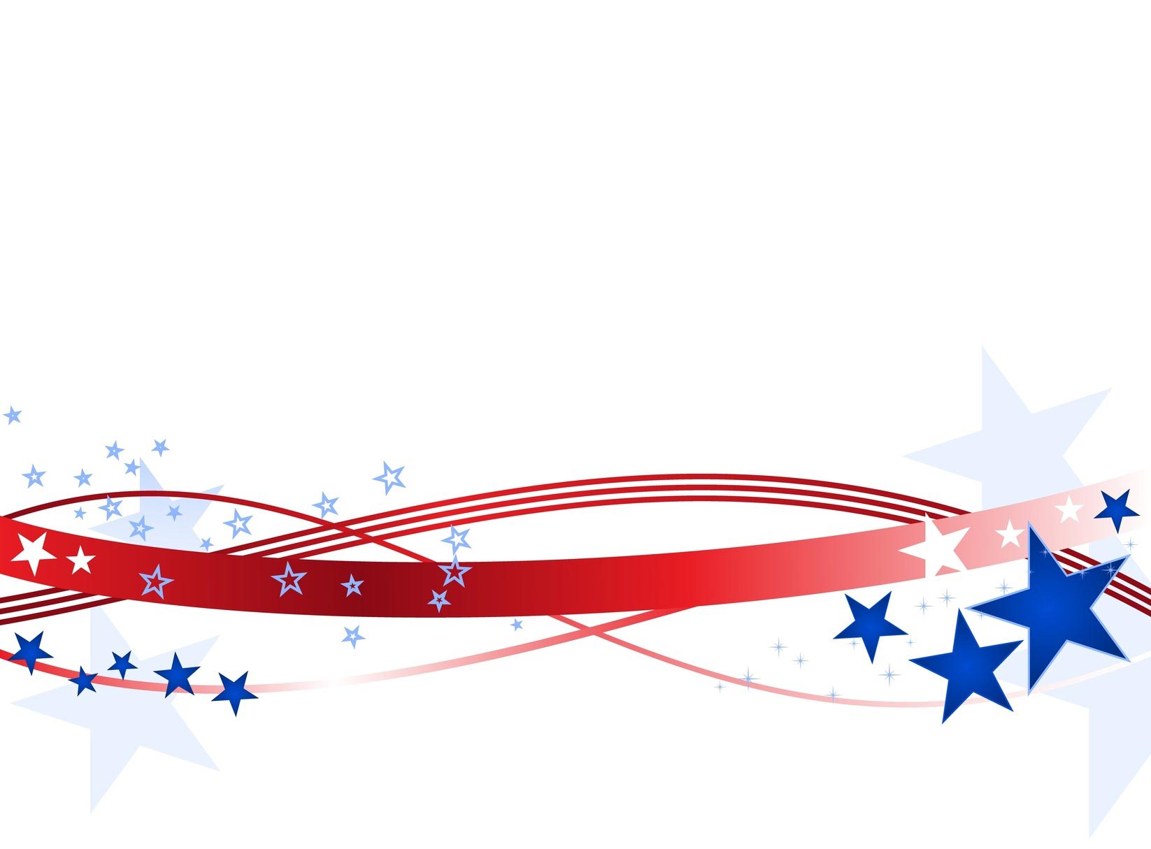1646x1215 4th Of July Clipart Clipart