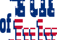 200x140 4th Of July Images Clipart Happy 4th Of July Clipart 2017 Free