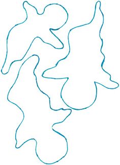 236x323 Halloween Clip Art Free Downloads Halloween Ghost Clip Art