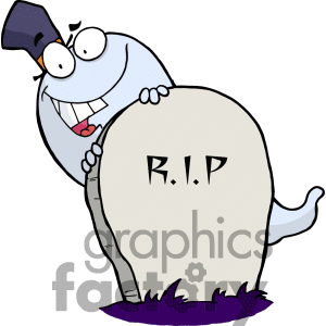 300x300 Happy Ghost Clipart Clipart Panda