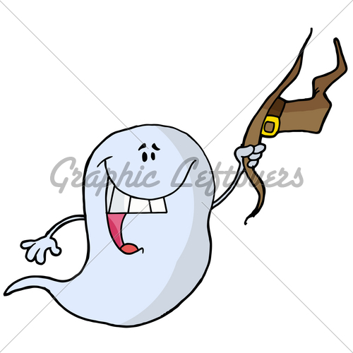 500x500 Kimberly Kardashian Blog Free Clip Art Cartoon Characters