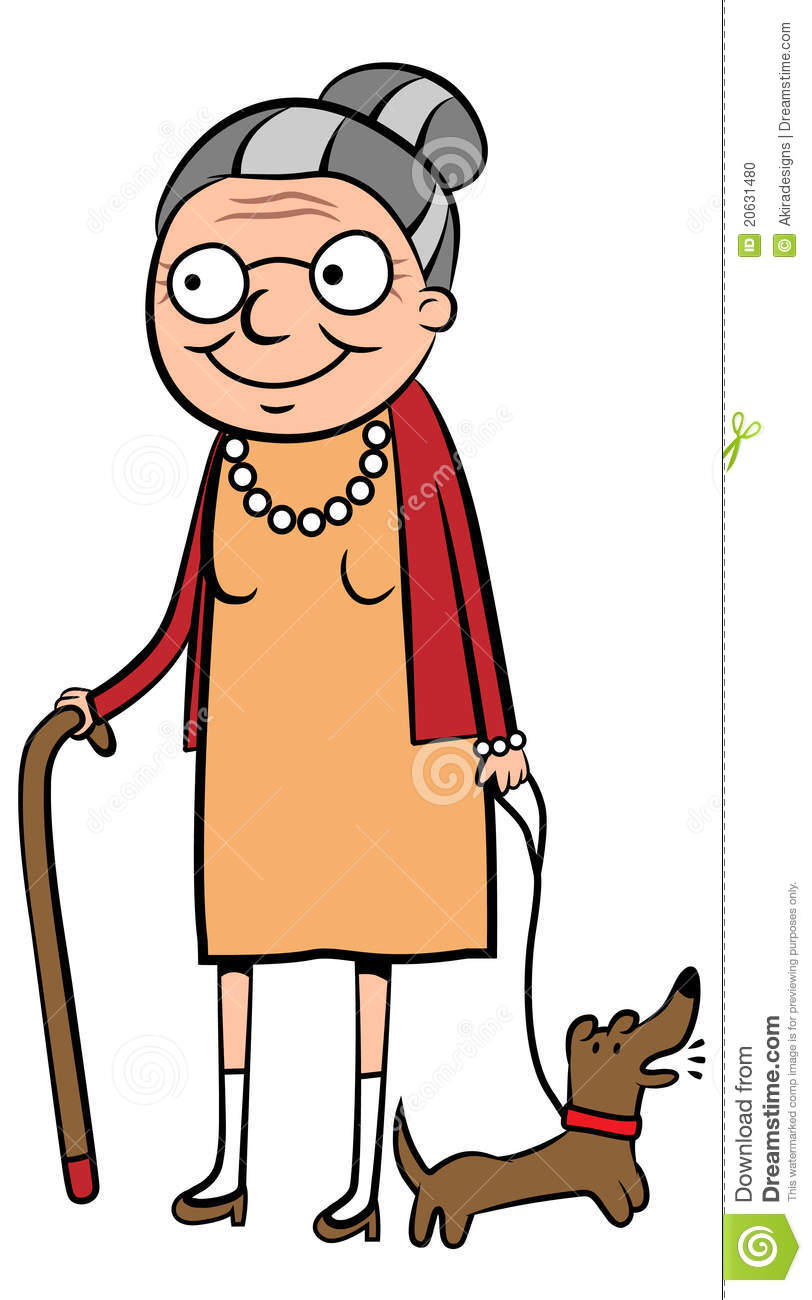 812x1300 Old Lady Clipart Amp Look At Old Lady Clip Art Images