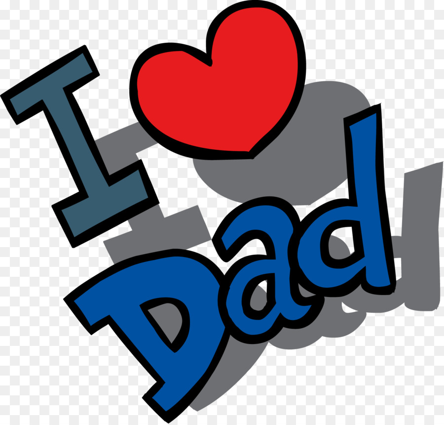 900x860 Fathers Day Gift Clip Art