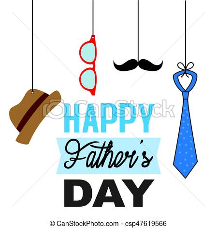 449x470 Fathers Greeting Vector Clip Art Illustrations. 13,664 Fathers