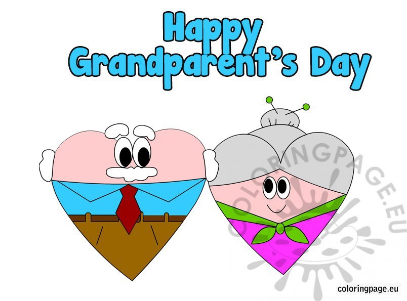 804x595 Happy Grandparents Day