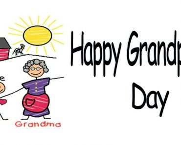 370x297 Unique Moving Clipart Collection