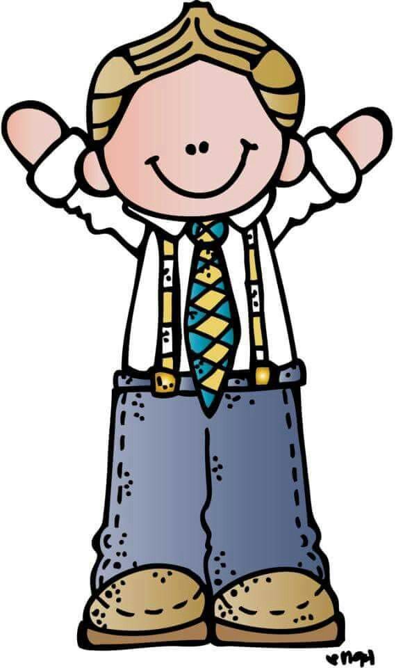 570x960 533 Best Cute Clipart For My Class Images On Cute