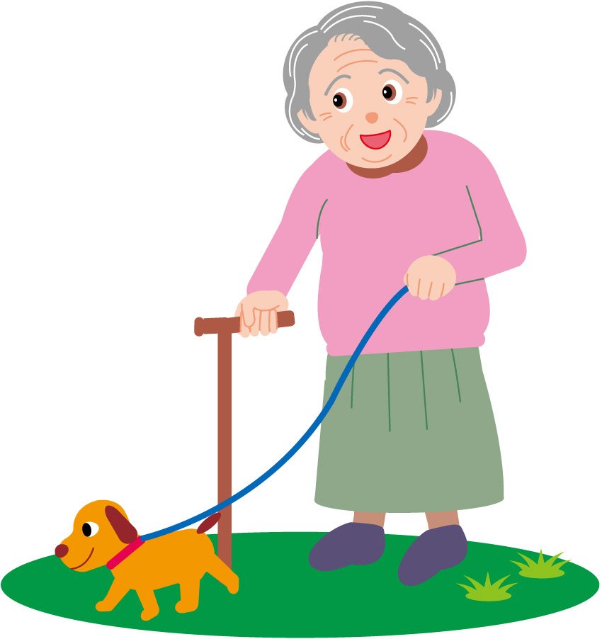 850x902 Beautiful Clipart Grandma