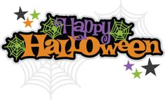 236x143 Free Happy Halloween Clip Art