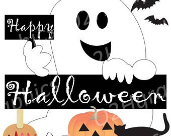 340x270 Gothic Planner Clipart Goth Clip Art For Planners. Graphic Washi