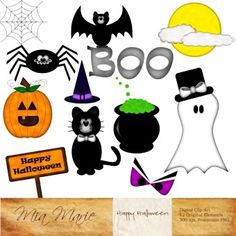 236x236 Halloween Owl Clipart Clipart Panda