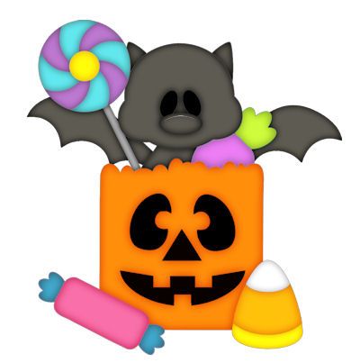 400x403 223 Best Halloween Images On Halloween Decorations