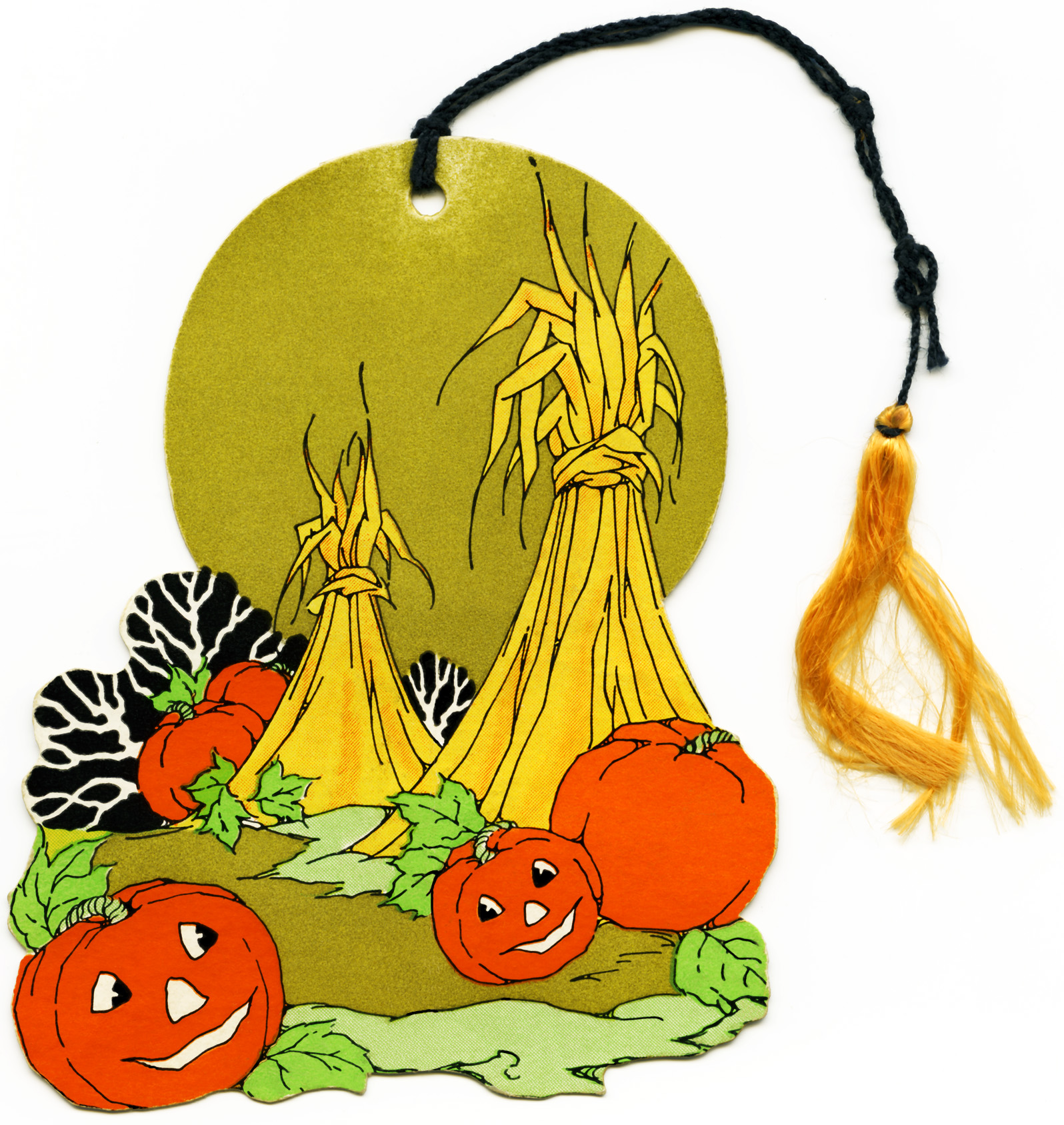 1596x1688 Endeavor Clipart Desktop Backgrounds