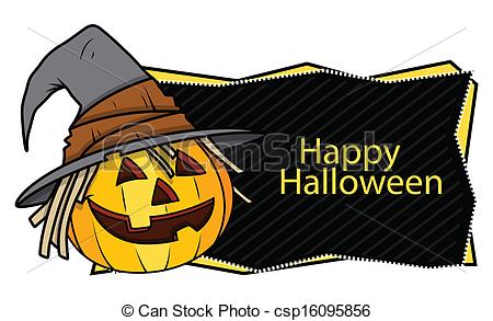 450x293 Free Happy Halloween Clipart 101 Clip Art