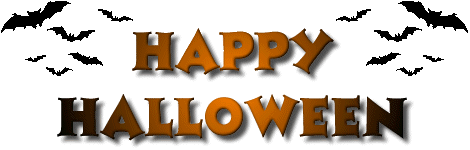 470x150 Happy Halloween Images Clip Art Fun For Christmas