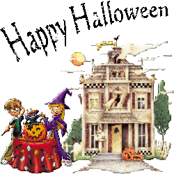 250x250 Transparent Art Happy Gif On Gifer