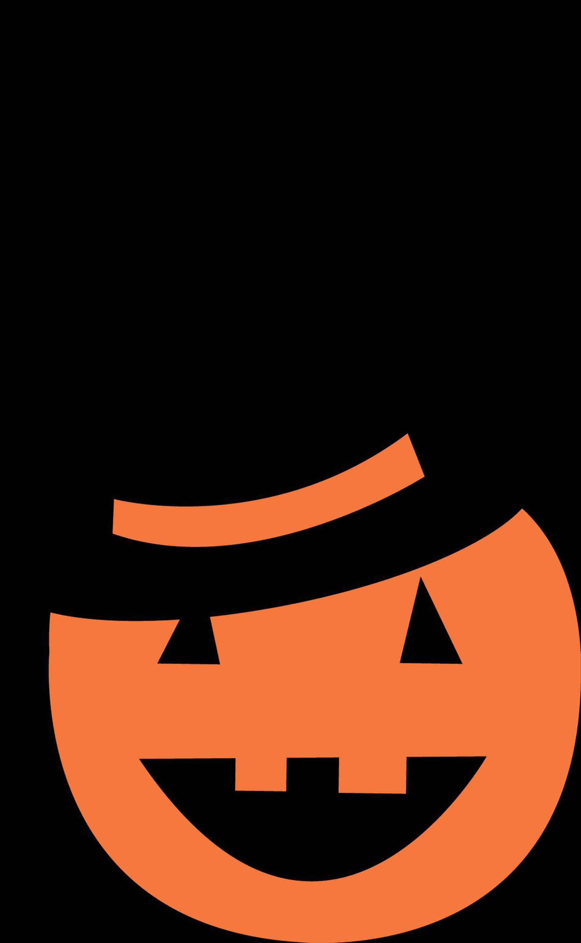 1899x3082 Witch Clipart Witch Clipart Free Download Clip Art