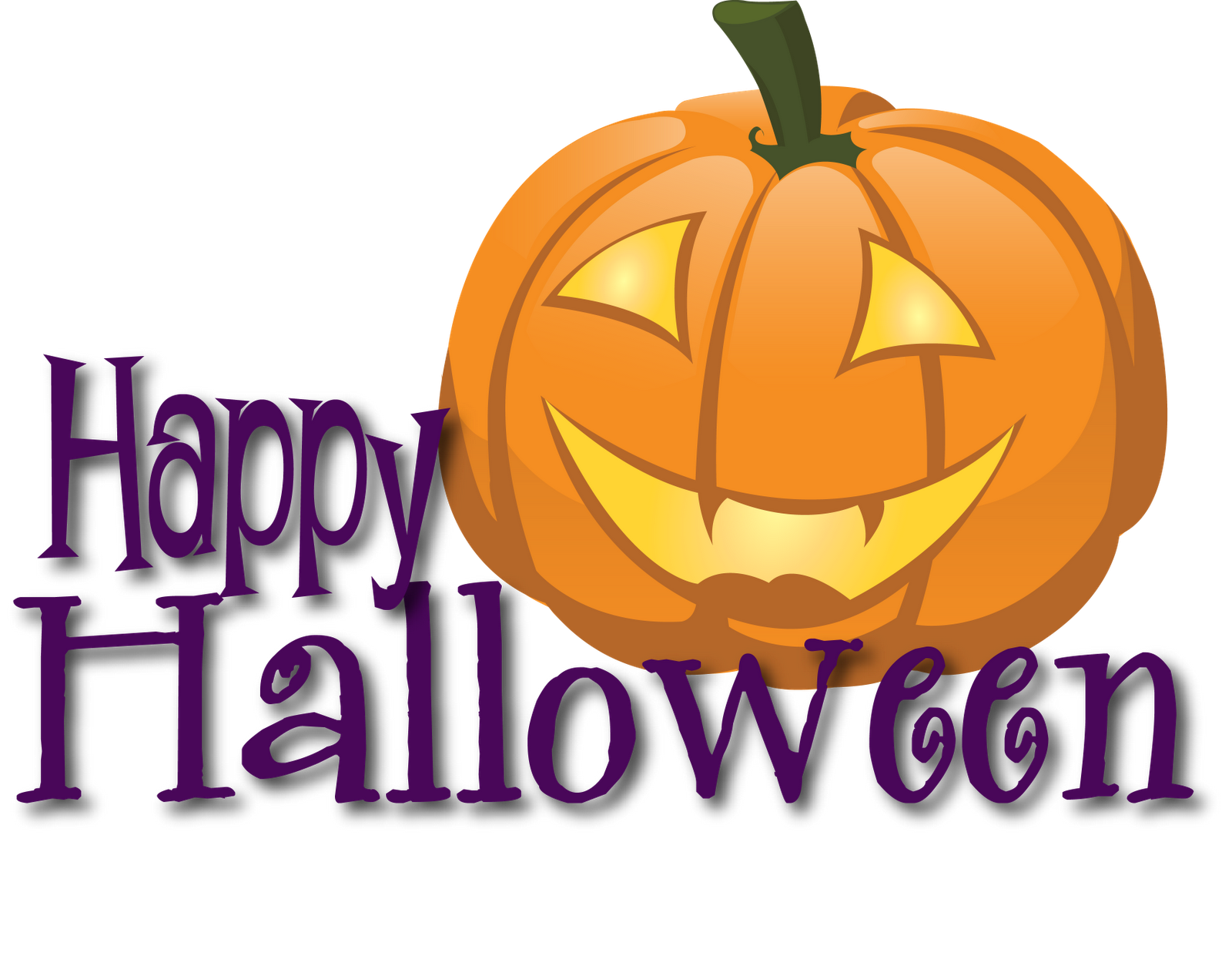 1600x1254 Collection Of Happy Halloween Clipart Cute High Quality