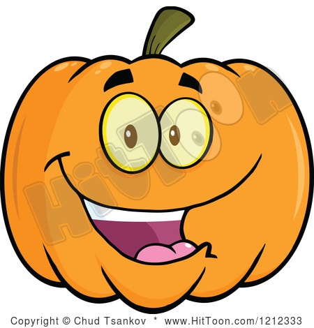 450x470 Halloween Pumpkin Clipart Free Halloween Pumpkin Clip Art Free