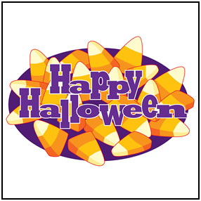 286x286 Happy Halloween Clip Art 2017 1744244