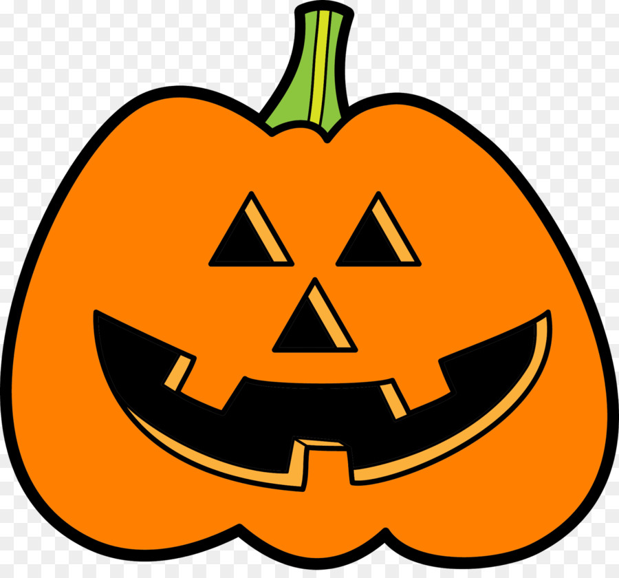 900x840 Jack O' Lantern Pumpkin Pie Halloween Clip Art