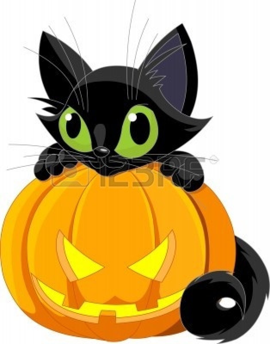 942x1200 Clip Art Halloween Pictures Clip Art