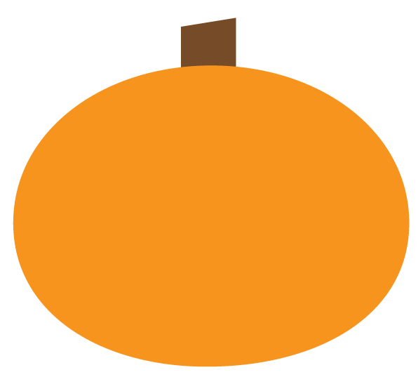 596x547 Happy Halloween Pumpkin Clipart Free Images 3