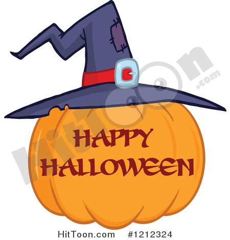 450x470 Pumpkin Clipart