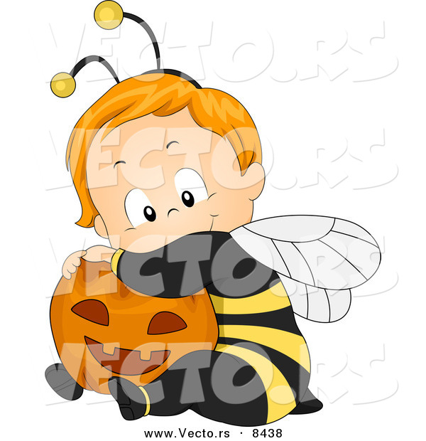 600x620 Pumpkin Clipart Person