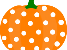 220x165 Pumpkin Graphics Pumpkin Clip Art Happy Halloween Clipart Panda