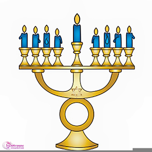 300x300 Free Happy Passover Clipart Free Images