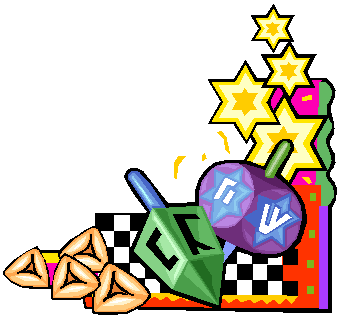 337x318 Happy Hanukkah