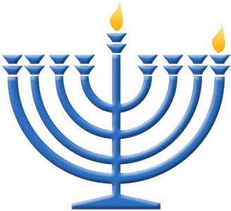 328x299 Happy Hanukkah