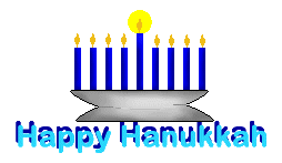 254x147 Menorah Clipart Clipart Panda