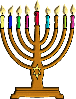 300x392 Show 53 Happy Hanukkah Treasure Ivan Radio