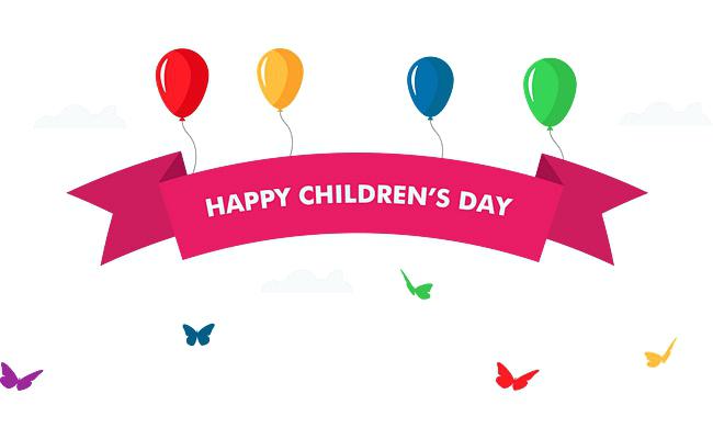 650x400 Happy Holidays Banner Clip Art Free