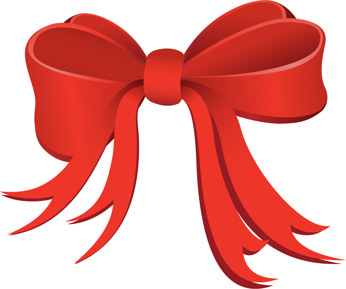 1200x1002 Happy Holidays Clipart Free Clip Art Images Image 3 Cliparting