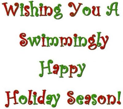 400x353 Happy Holidays Clipart Page 2 Clipartaz Free Clipart Collection