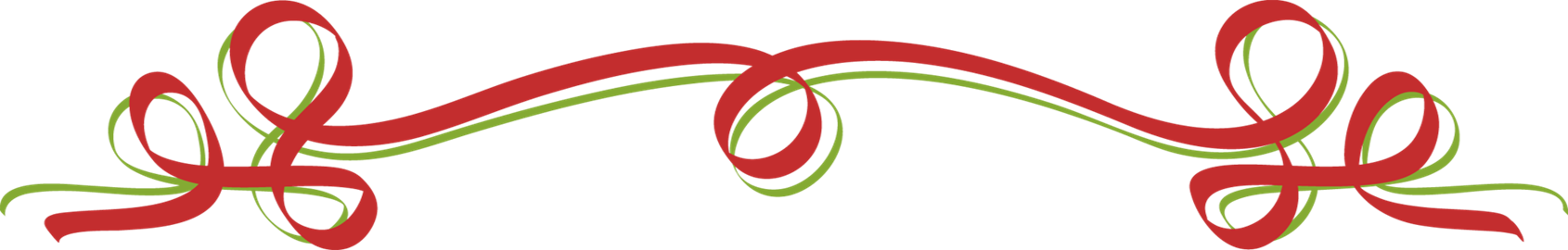 1690x270 Holiday Banner