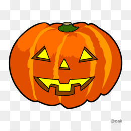 260x260 Happy Pumpkin Cliparts Png And Psd Free Download