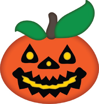 340x358 Jack O Lantern Happy Jack Lantern Clip Art