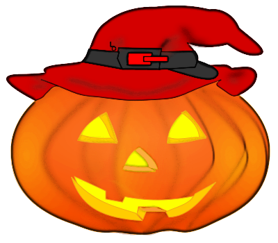 400x350 Jack O Lantern Jack Lantern Outline Clip Art Free Clipart Images
