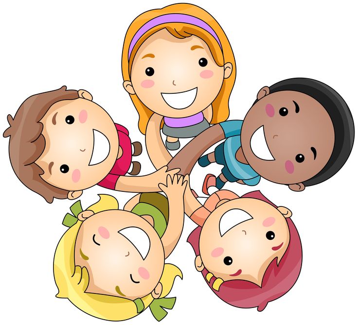 736x669 Children Clipart Amp Children Clip Art Images