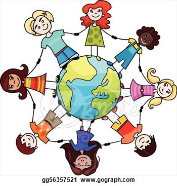 350x367 Innovative Ideas Clip Art Of Children Happy Kids Dancing Clipart